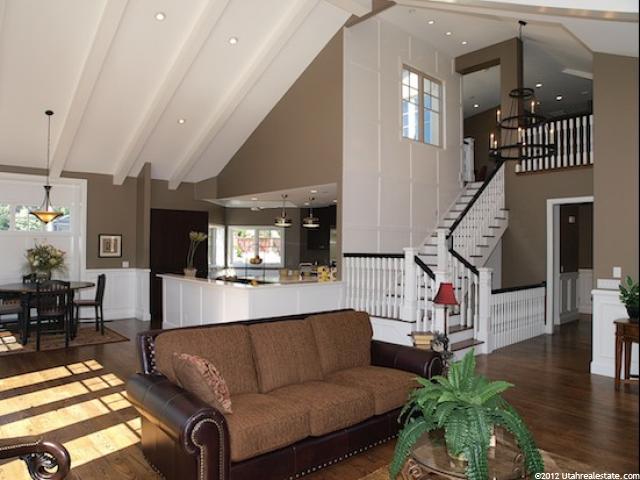 1847 E Gazebo Pl, Holladay, UT 84124 — photo 10