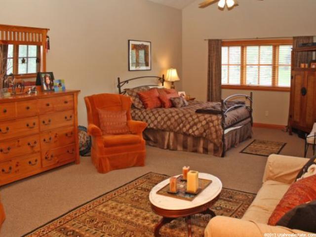 2549 Silver Cloud Ct, Park City, UT 84060 — photo 11