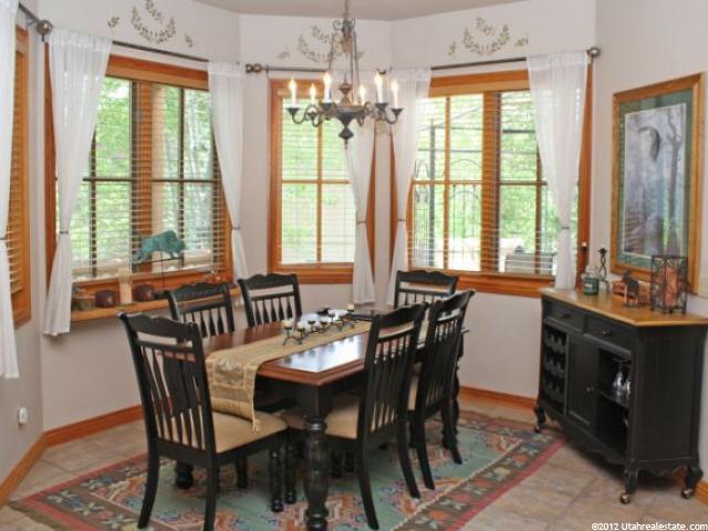 2549 Silver Cloud Ct, Park City, UT 84060 — photo 7