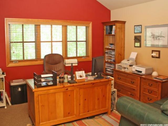 2549 Silver Cloud Ct, Park City, UT 84060 — photo 10