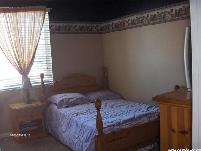 689 S 60 E, Ephraim, UT 84627 — photo 11