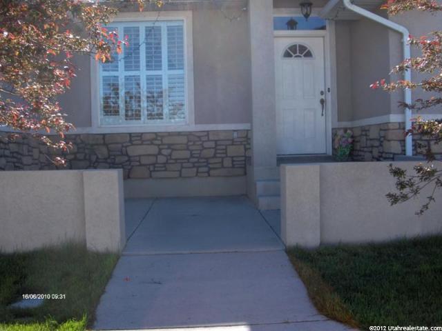 689 S 60 E, Ephraim, UT 84627 — photo 3