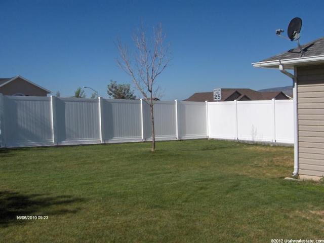 689 S 60 E, Ephraim, UT 84627 — photo 4