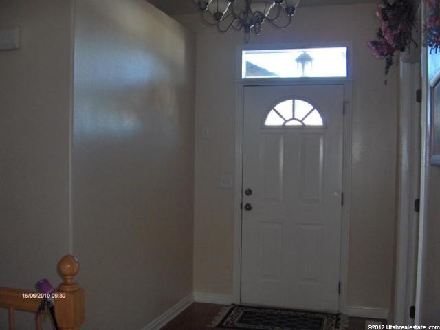 689 S 60 E, Ephraim, UT 84627 — photo 5