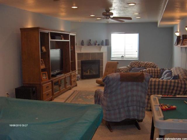 689 S 60 E, Ephraim, UT 84627 — photo 6
