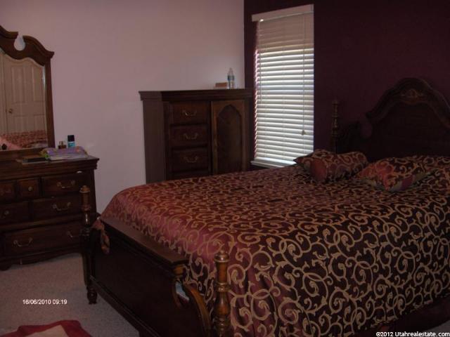 689 S 60 E, Ephraim, UT 84627 — photo 8