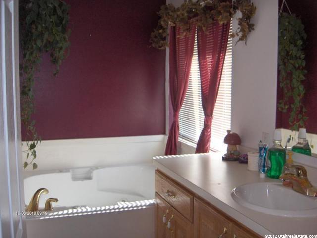 689 S 60 E, Ephraim, UT 84627 — photo 9