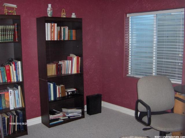 689 S 60 E, Ephraim, UT 84627 — photo 10