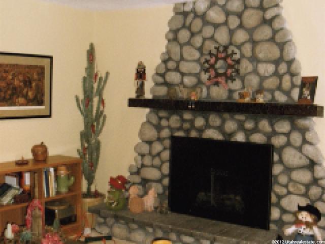 1654 E Delaware Ln, Holladay, UT 84117 — photo 11