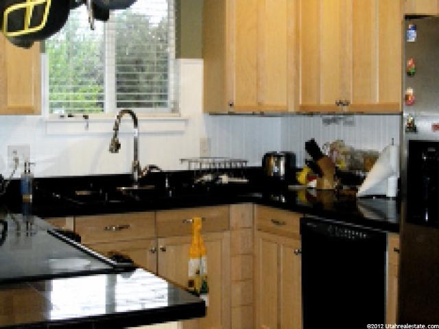 1654 E Delaware Ln, Holladay, UT 84117 — photo 4