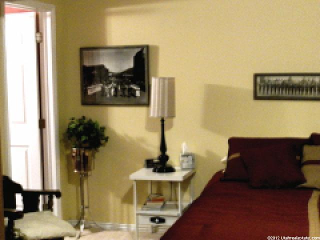 1654 E Delaware Ln, Holladay, UT 84117 — photo 6