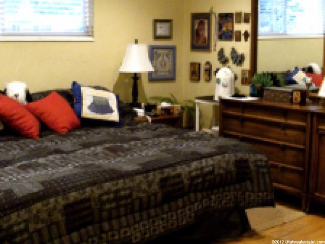 1654 E Delaware Ln, Holladay, UT 84117 — photo 9