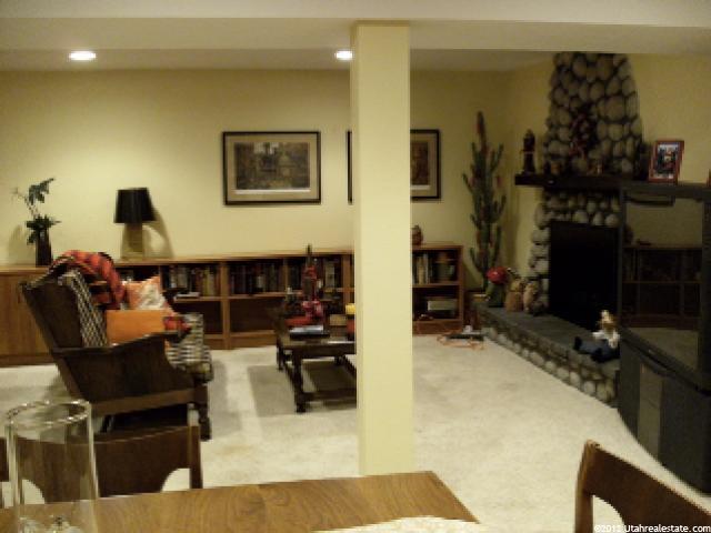 1654 E Delaware Ln, Holladay, UT 84117 — photo 10