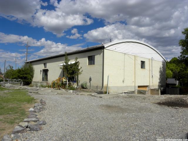 80 S 600 W, Logan, UT 84321 — photo 2