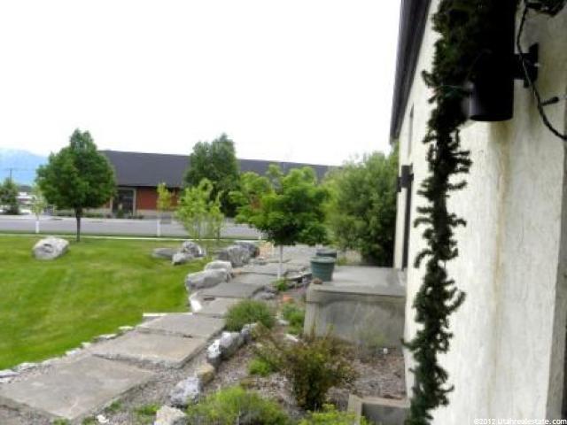 80 S 600 W, Logan, UT 84321 — photo 5