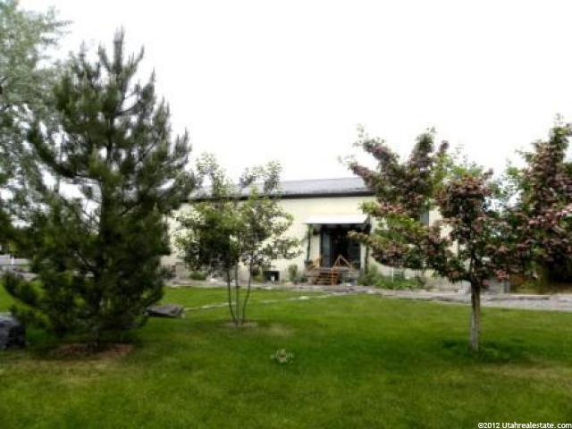 80 S 600 W, Logan, UT 84321 — photo 6