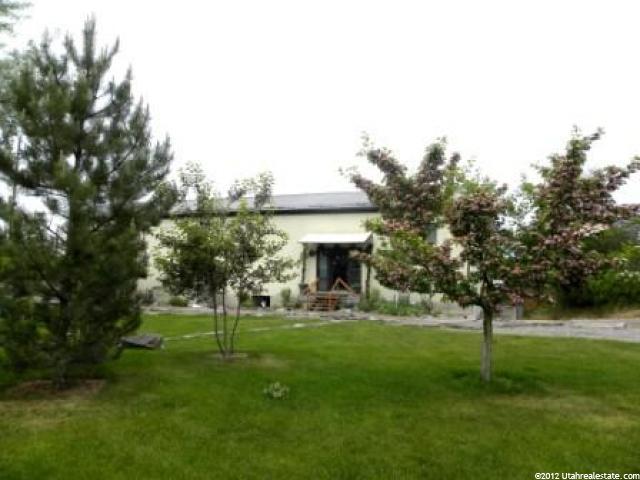 80 S 600 W, Logan, UT 84321 — photo 7