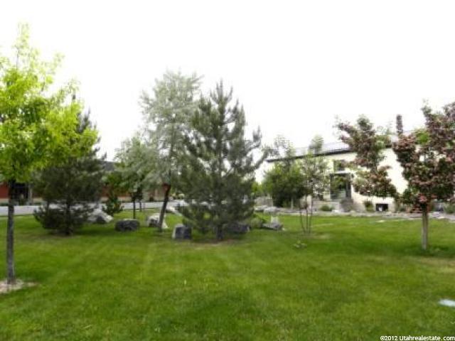80 S 600 W, Logan, UT 84321 — photo 8