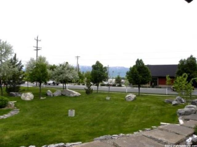 80 S 600 W, Logan, UT 84321 — photo 9