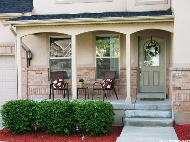 42 E 2450 N, Layton, UT 84041 — photo 2