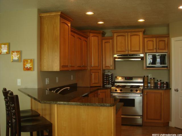 42 E 2450 N, Layton, UT 84041 — photo 11