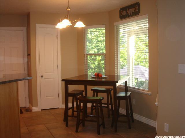 42 E 2450 N, Layton, UT 84041 — photo 12