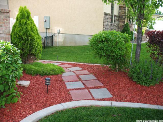 42 E 2450 N, Layton, UT 84041 — photo 3