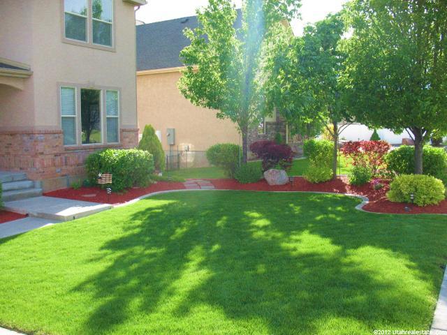 42 E 2450 N, Layton, UT 84041 — photo 4