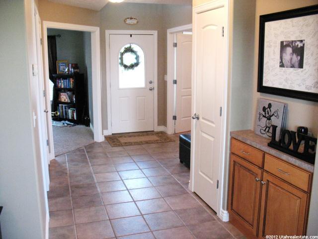 42 E 2450 N, Layton, UT 84041 — photo 5