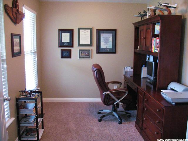 42 E 2450 N, Layton, UT 84041 — photo 6