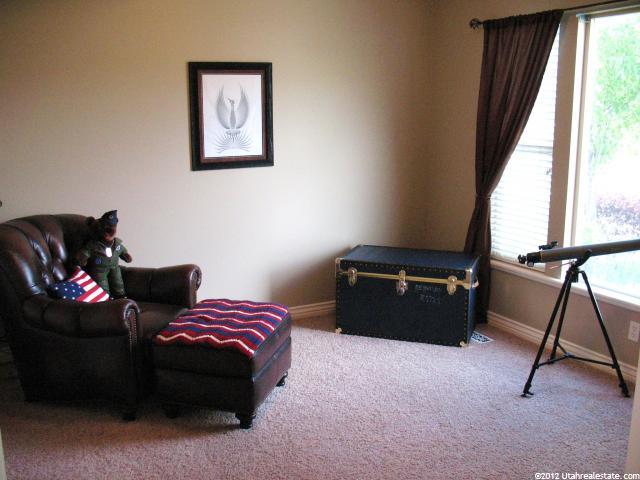 42 E 2450 N, Layton, UT 84041 — photo 7