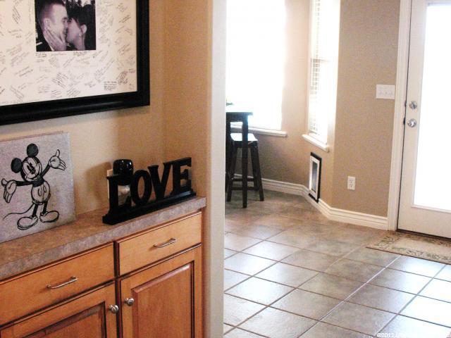 42 E 2450 N, Layton, UT 84041 — photo 9