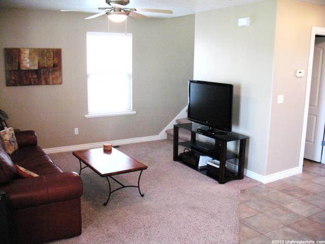 42 E 2450 N, Layton, UT 84041 — photo 10