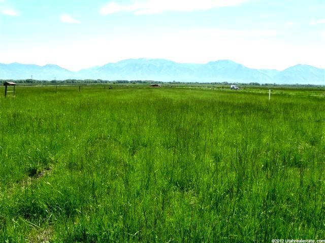 5558 W 675 S #1, Mendon, UT 84325 — photo 3
