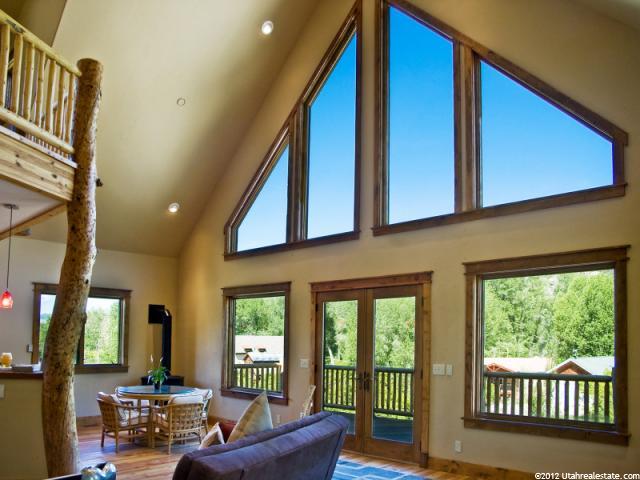 1570 River Ln, Oakley, UT 84055 — photo 2