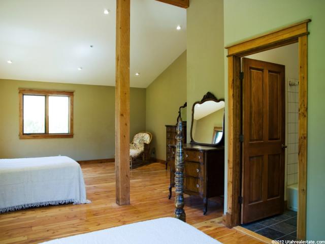 1570 River Ln, Oakley, UT 84055 — photo 11