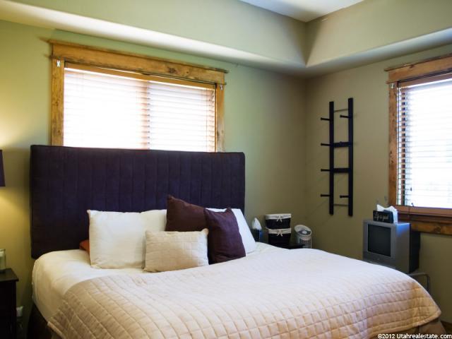 1570 River Ln, Oakley, UT 84055 — photo 12