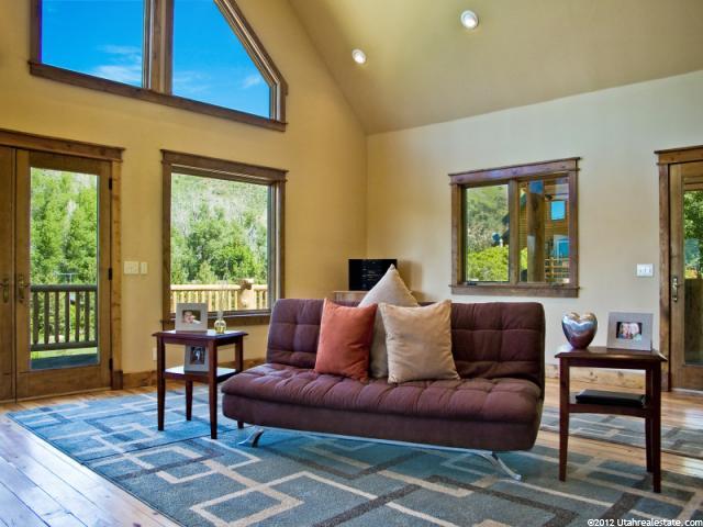 1570 River Ln, Oakley, UT 84055 — photo 3