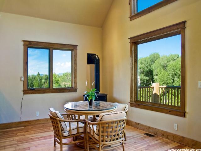 1570 River Ln, Oakley, UT 84055 — photo 5