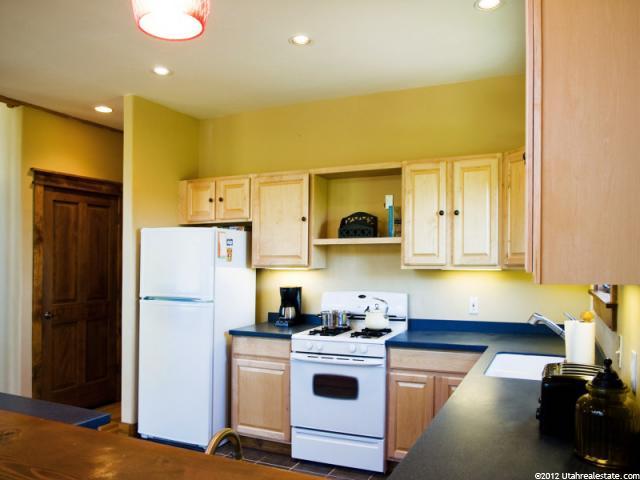 1570 River Ln, Oakley, UT 84055 — photo 7