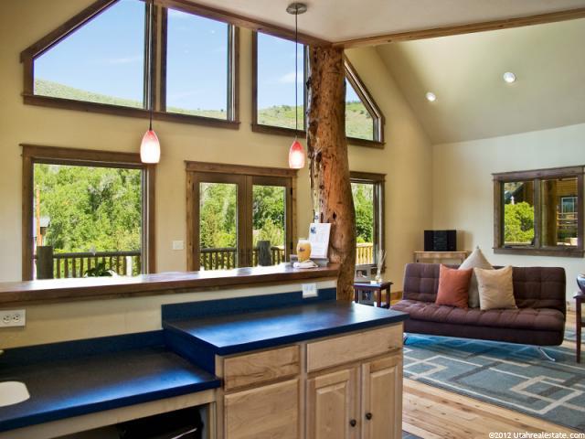 1570 River Ln, Oakley, UT 84055 — photo 8