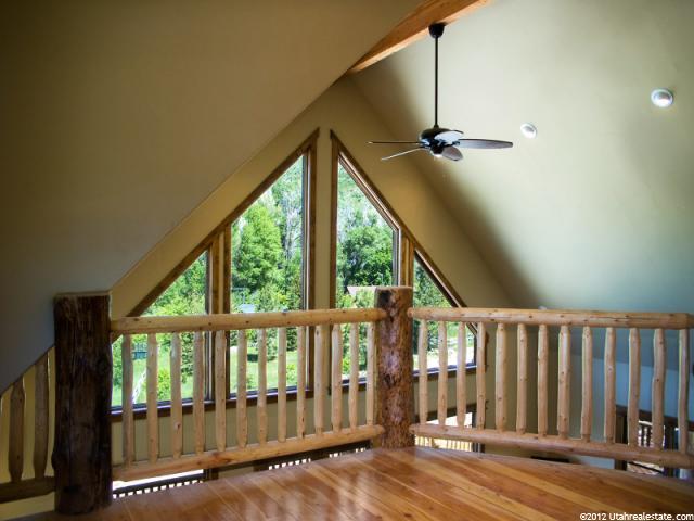 1570 River Ln, Oakley, UT 84055 — photo 9