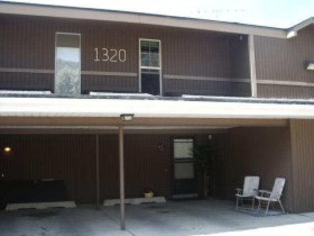 1320 Lorl Ln #3, Ogden, UT 84404 — photo 11