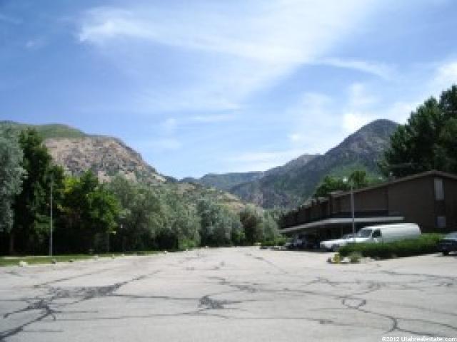 1320 Lorl Ln #3, Ogden, UT 84404 — photo 12