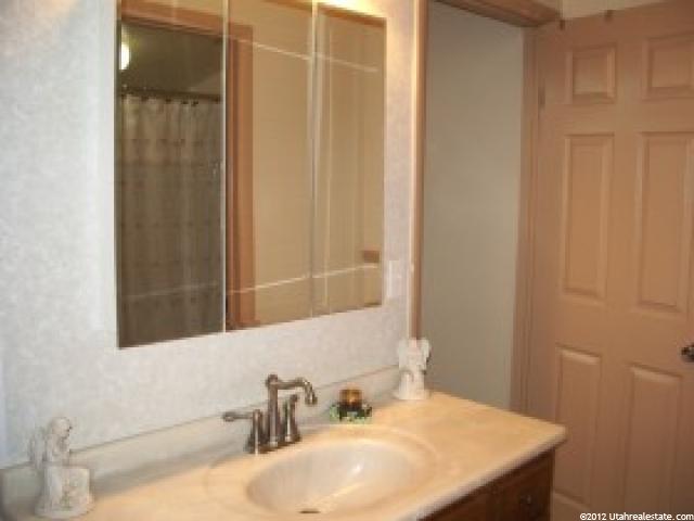 1320 Lorl Ln #3, Ogden, UT 84404 — photo 10