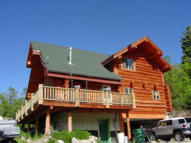 1986 N 3775 E, Eden, UT 84310 — photo 3