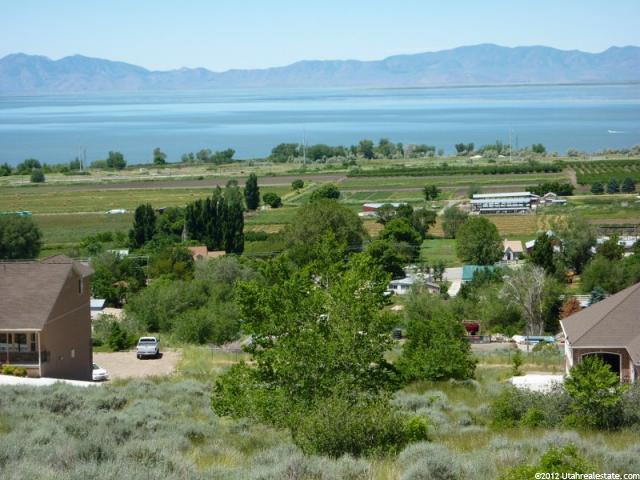 355 S 200 E #6, Willard, UT 84340 — photo 2