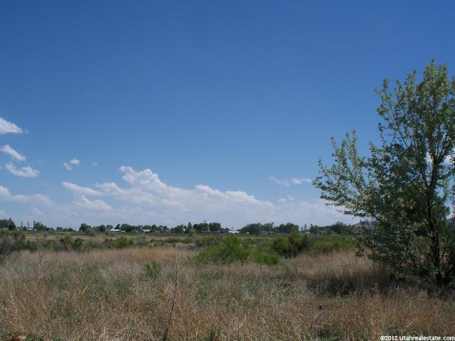 1179 E 2100 St S #2,3, Naples, UT 84078 — photo 2
