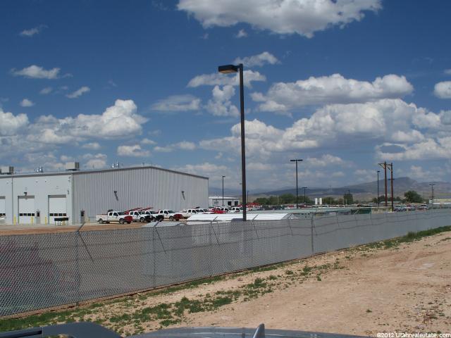 1179 E 2100 St S #2,3, Naples, UT 84078 — photo 4