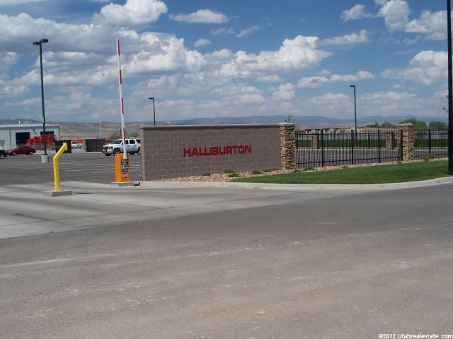 1179 E 2100 St S #2,3, Naples, UT 84078 — photo 6